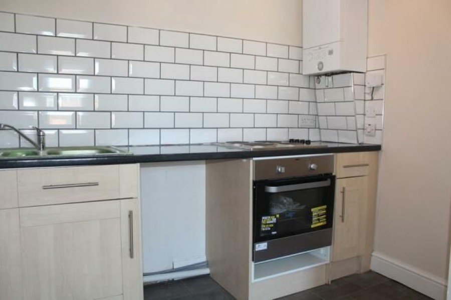 Images for 84 Langney Road, Eastbourne, East Sussex, BN21 3JL