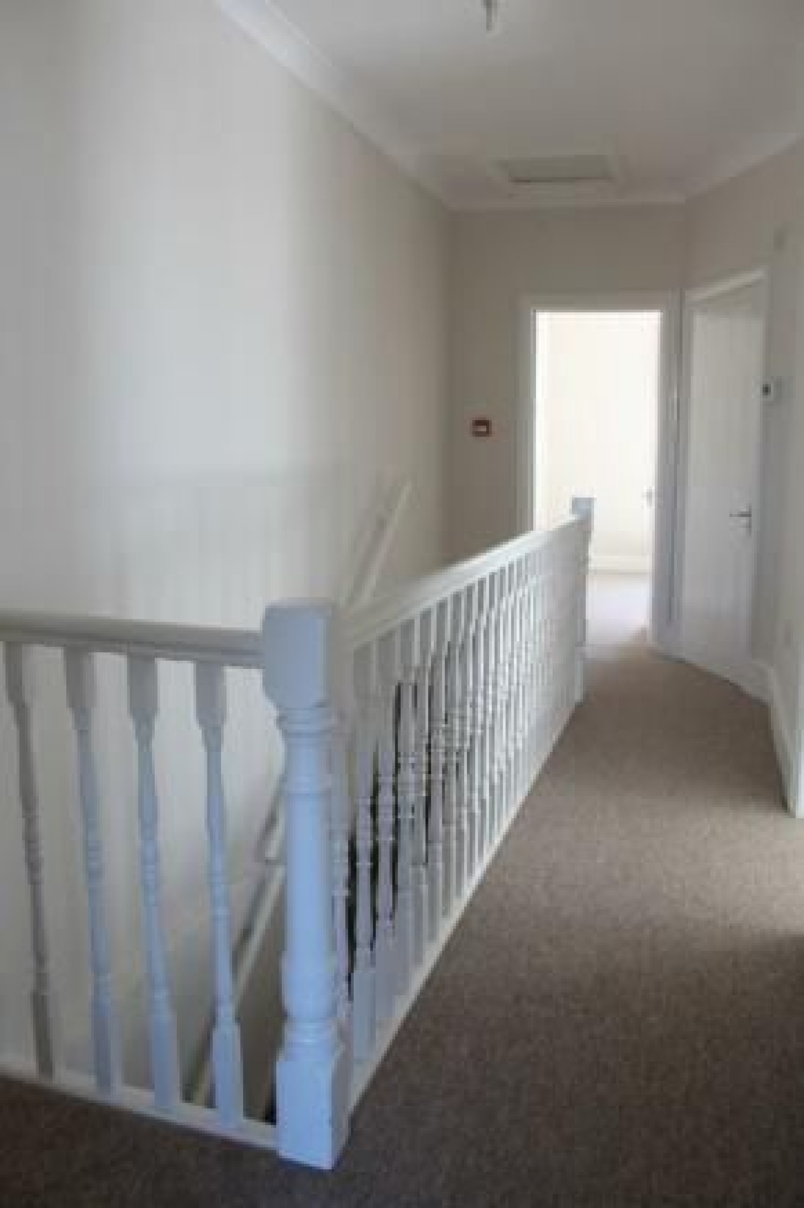 Images for 84 Langney Road, Eastbourne, East Sussex, BN21 3JL