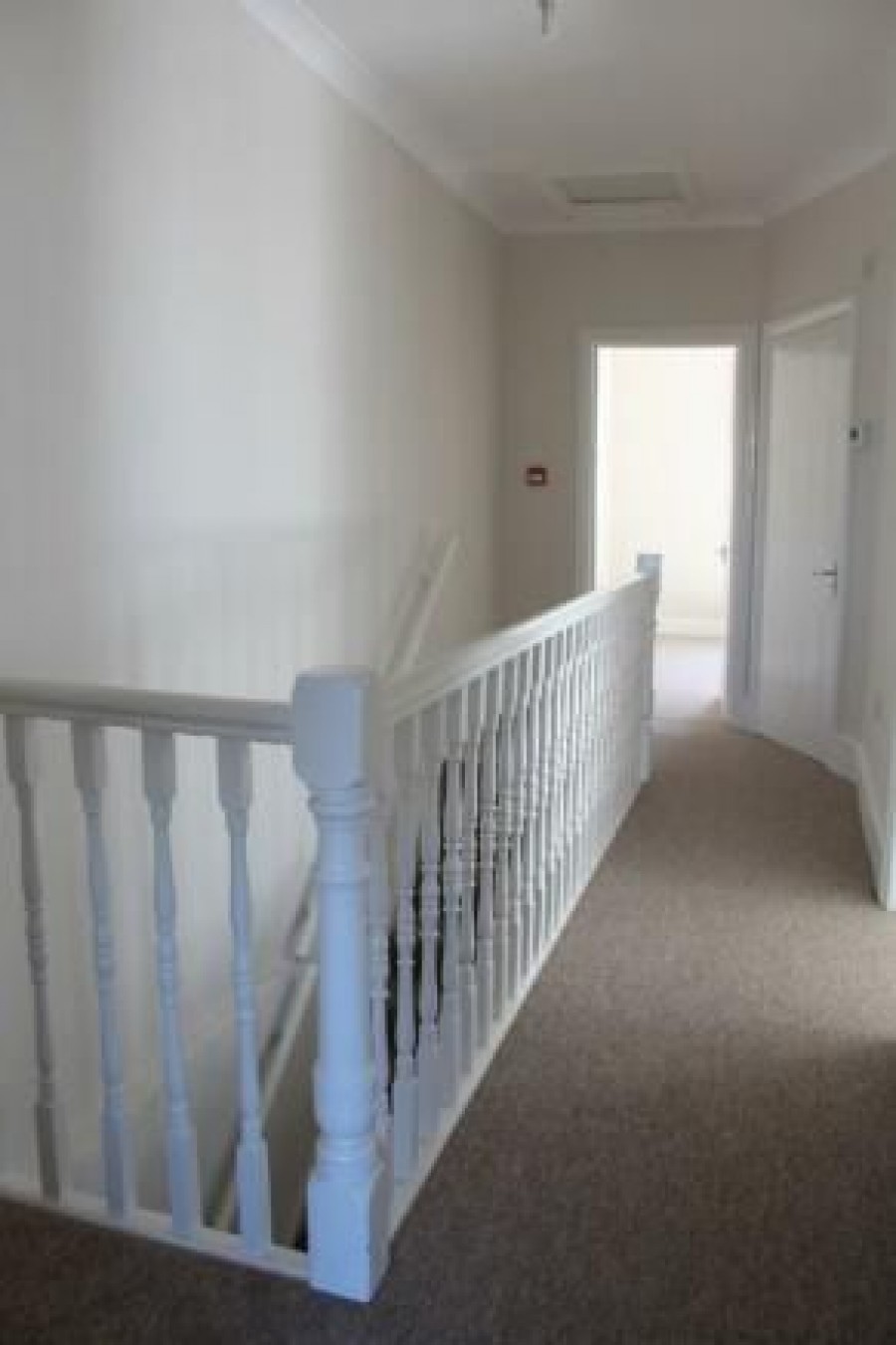 Images for 84 Langney Road, Eastbourne, East Sussex, BN21 3JL