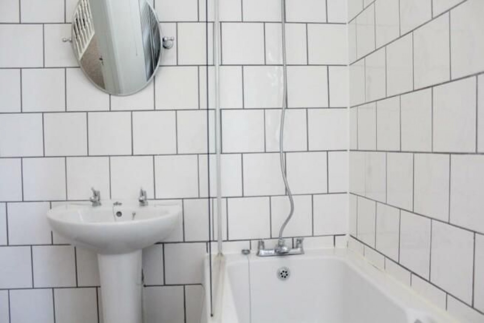 Images for 84 Langney Road, Eastbourne, East Sussex, BN21 3JL