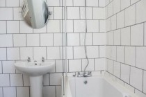 Images for 84 Langney Road, Eastbourne, East Sussex, BN21 3JL