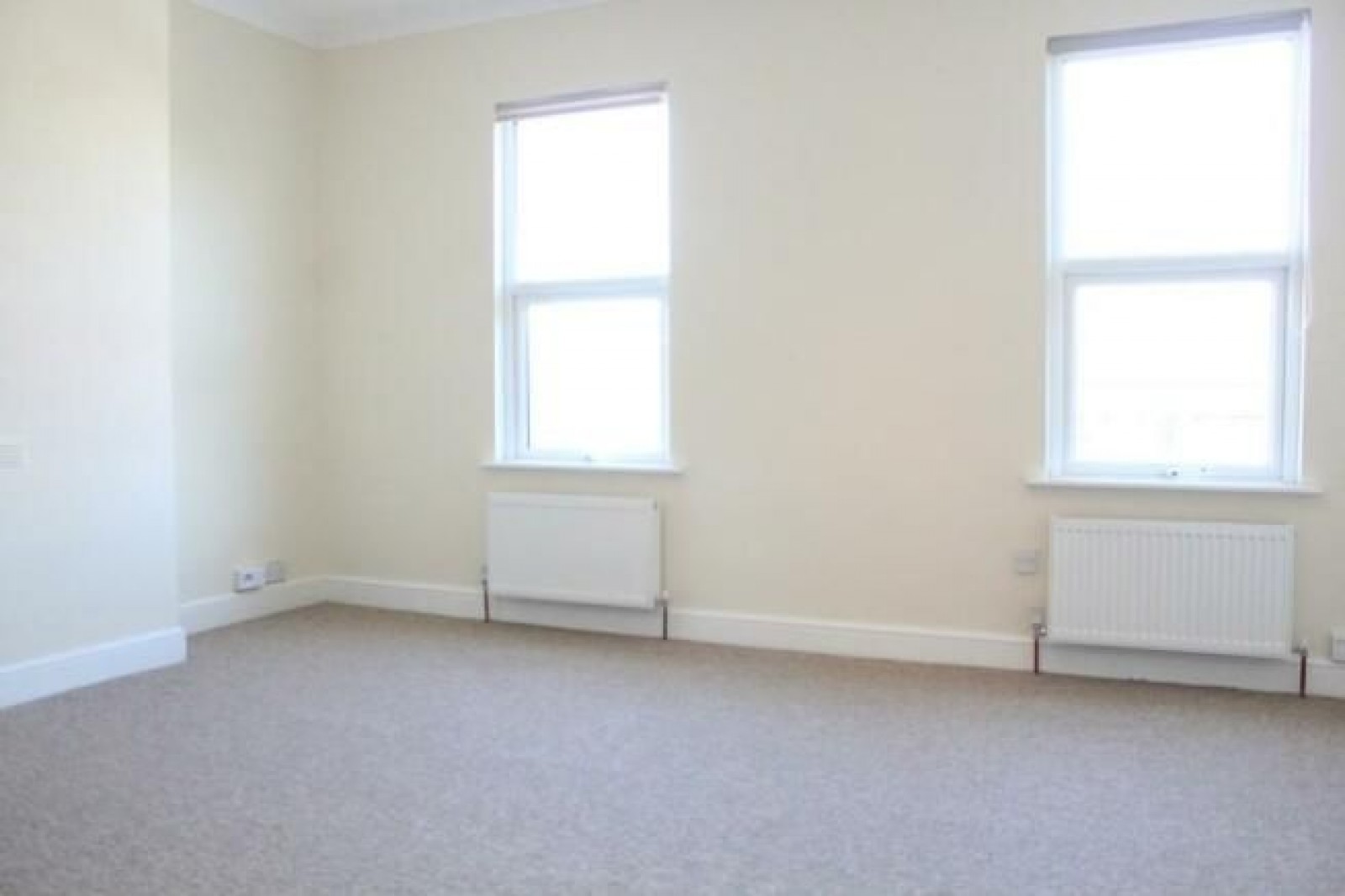 Images for 84 Langney Road, Eastbourne, East Sussex, BN21 3JL