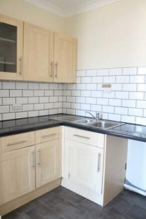 Images for 84 Langney Road, Eastbourne, East Sussex, BN21 3JL