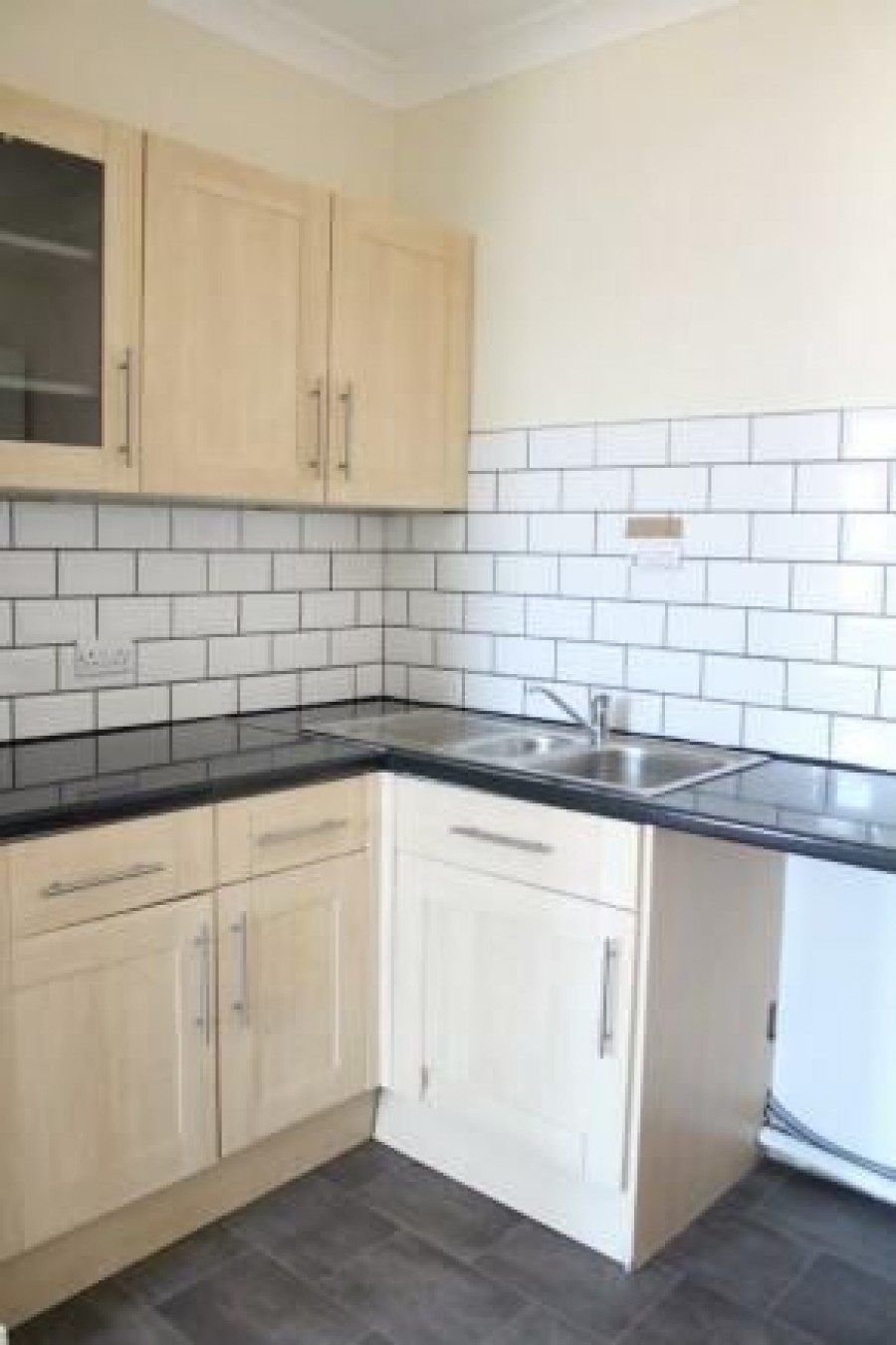 Images for 84 Langney Road, Eastbourne, East Sussex, BN21 3JL