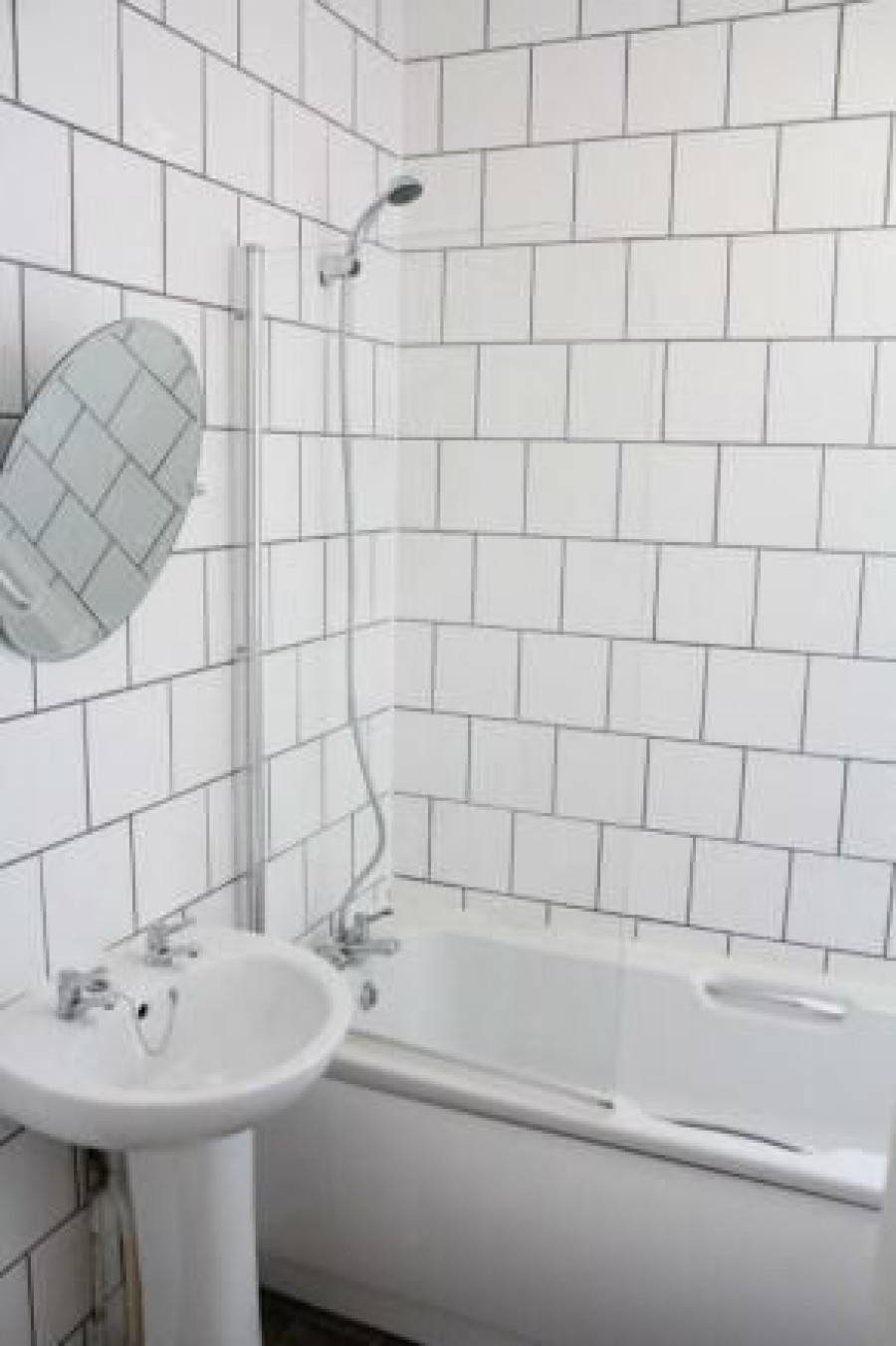 Images for 84 Langney Road, Eastbourne, East Sussex, BN21 3JL