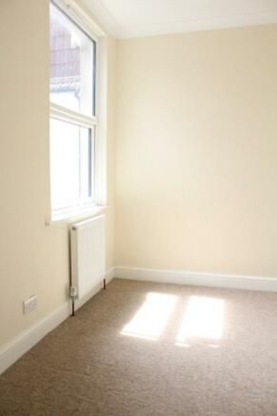 Images for 84 Langney Road, Eastbourne, East Sussex, BN21 3JL