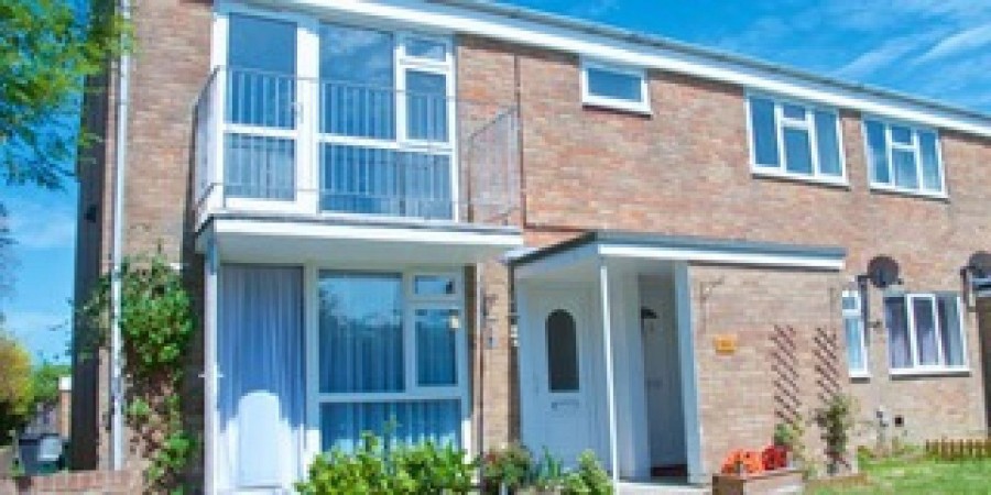 Images for Larkspur Drive, Eastbourne, BN23 8BS