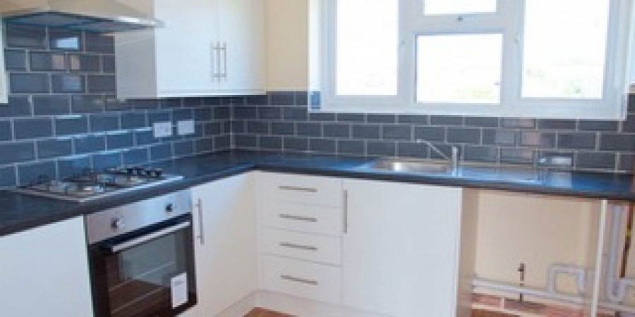 Images for Larkspur Drive, Eastbourne, BN23 8BS