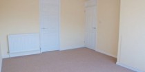 Images for Larkspur Drive, Eastbourne, BN23 8BS