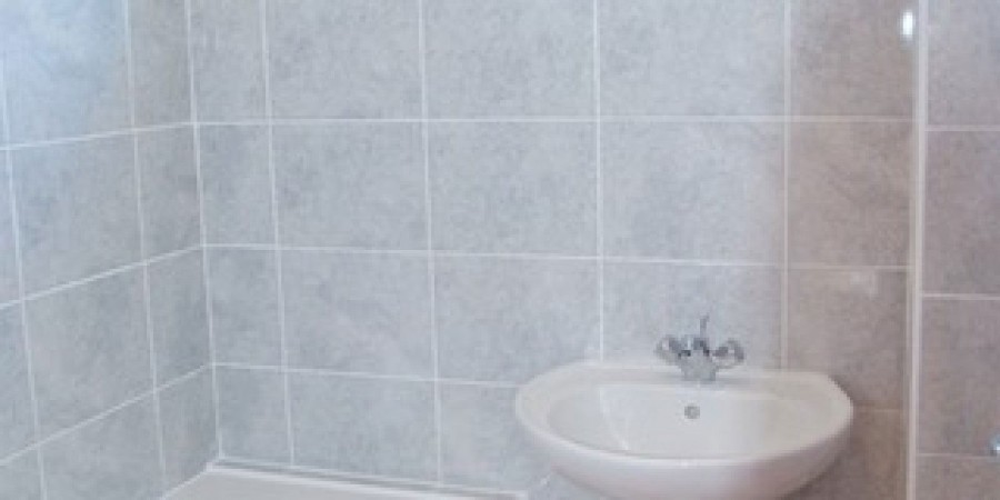 Images for Larkspur Drive, Eastbourne, BN23 8BS