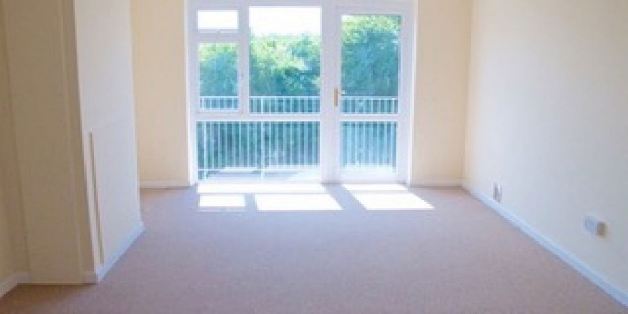 Images for Larkspur Drive, Eastbourne, BN23 8BS
