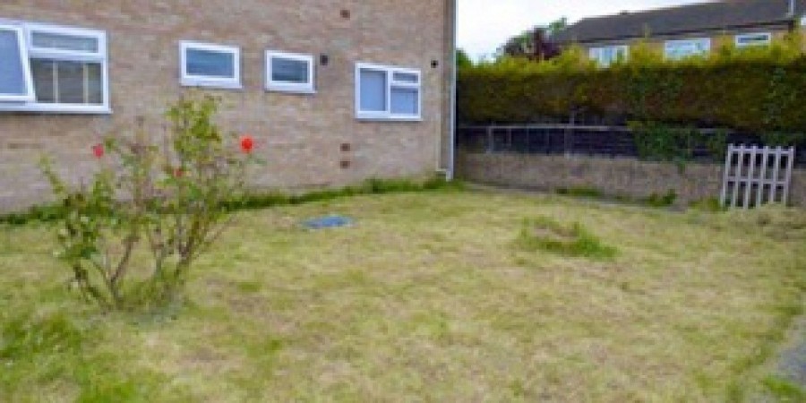 Images for Larkspur Drive, Eastbourne, BN23 8BS