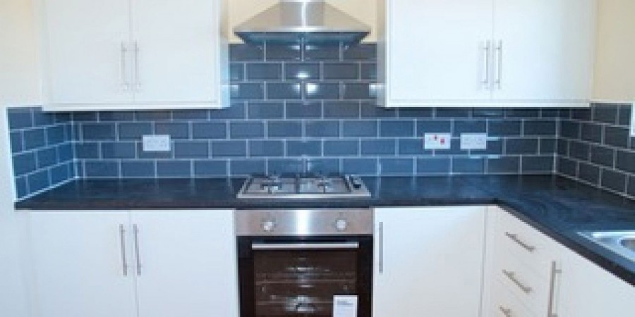 Images for Larkspur Drive, Eastbourne, BN23 8BS