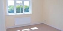 Images for Larkspur Drive, Eastbourne, BN23 8BS