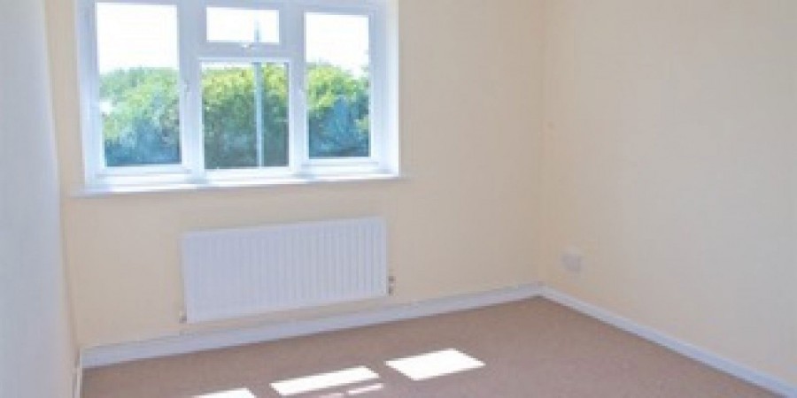 Images for Larkspur Drive, Eastbourne, BN23 8BS