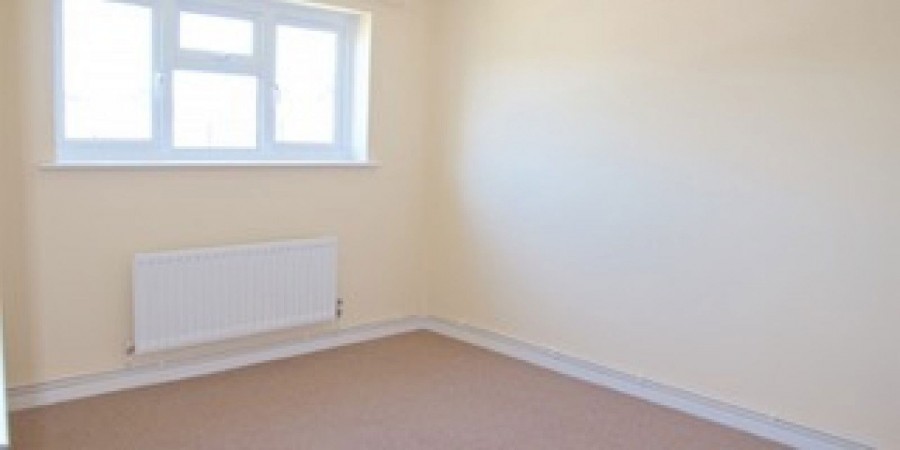 Images for Larkspur Drive, Eastbourne, BN23 8BS