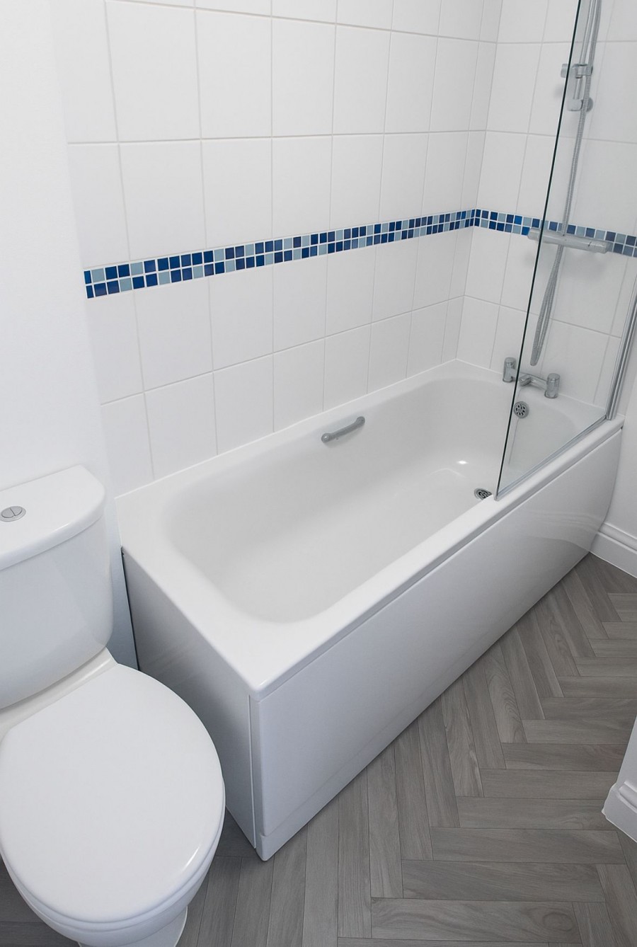 Images for Superb Duplex Apartment, South Street, Eastbourne, BN21 4UJ