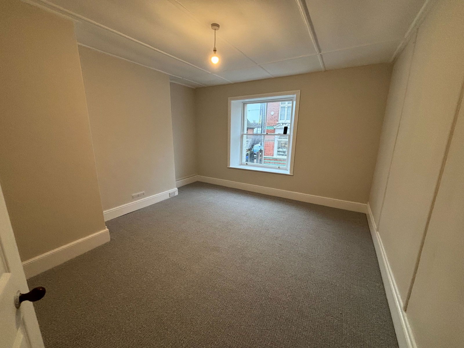 Images for Superb Duplex Apartment, South Street, Eastbourne, BN21 4UJ
