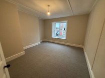 Images for Superb Duplex Apartment, South Street, Eastbourne, BN21 4UJ