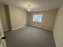 Images for Superb Duplex Apartment, South Street, Eastbourne, BN21 4UJ
