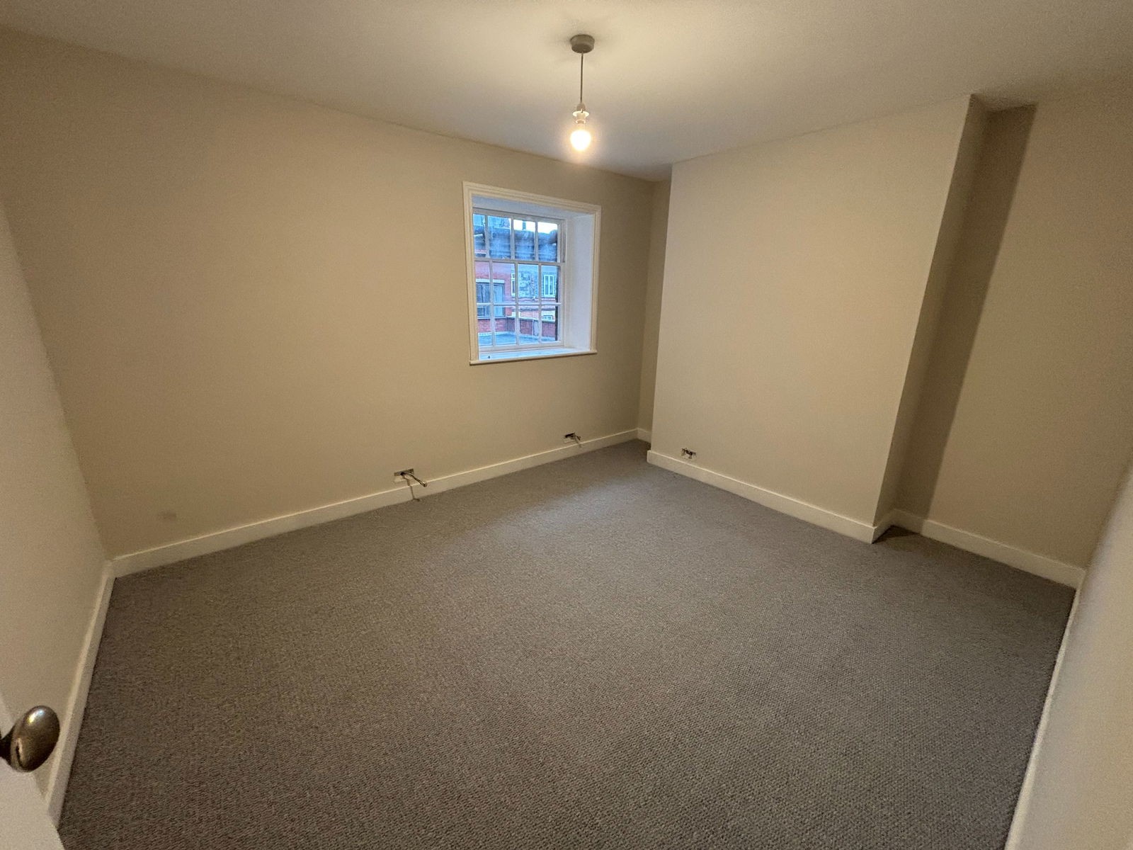 Images for Superb Duplex Apartment, South Street, Eastbourne, BN21 4UJ