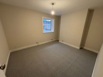 Images for Superb Duplex Apartment, South Street, Eastbourne, BN21 4UJ
