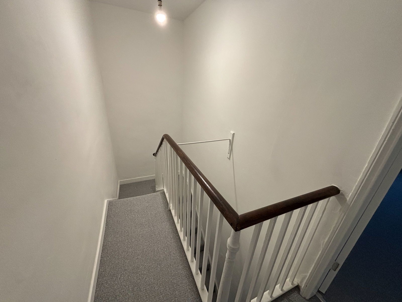 Images for Superb Duplex Apartment, South Street, Eastbourne, BN21 4UJ