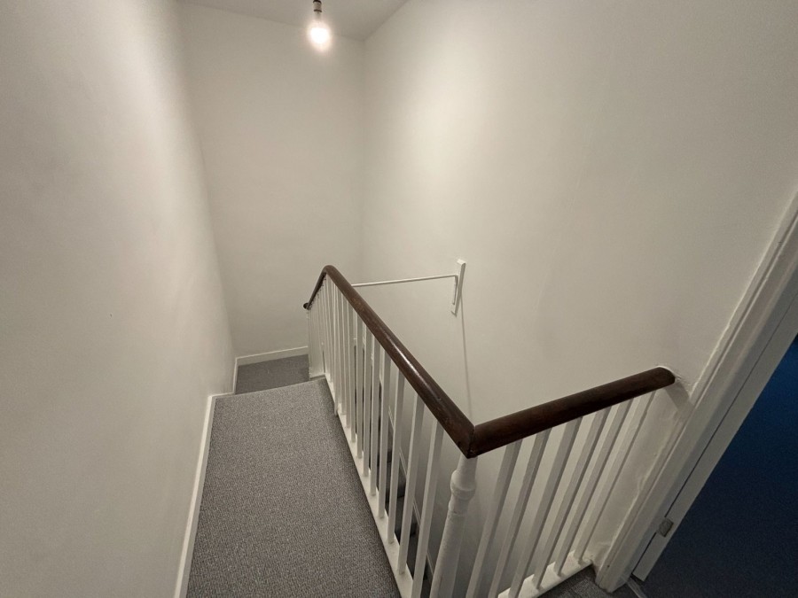 Images for Superb Duplex Apartment, South Street, Eastbourne, BN21 4UJ