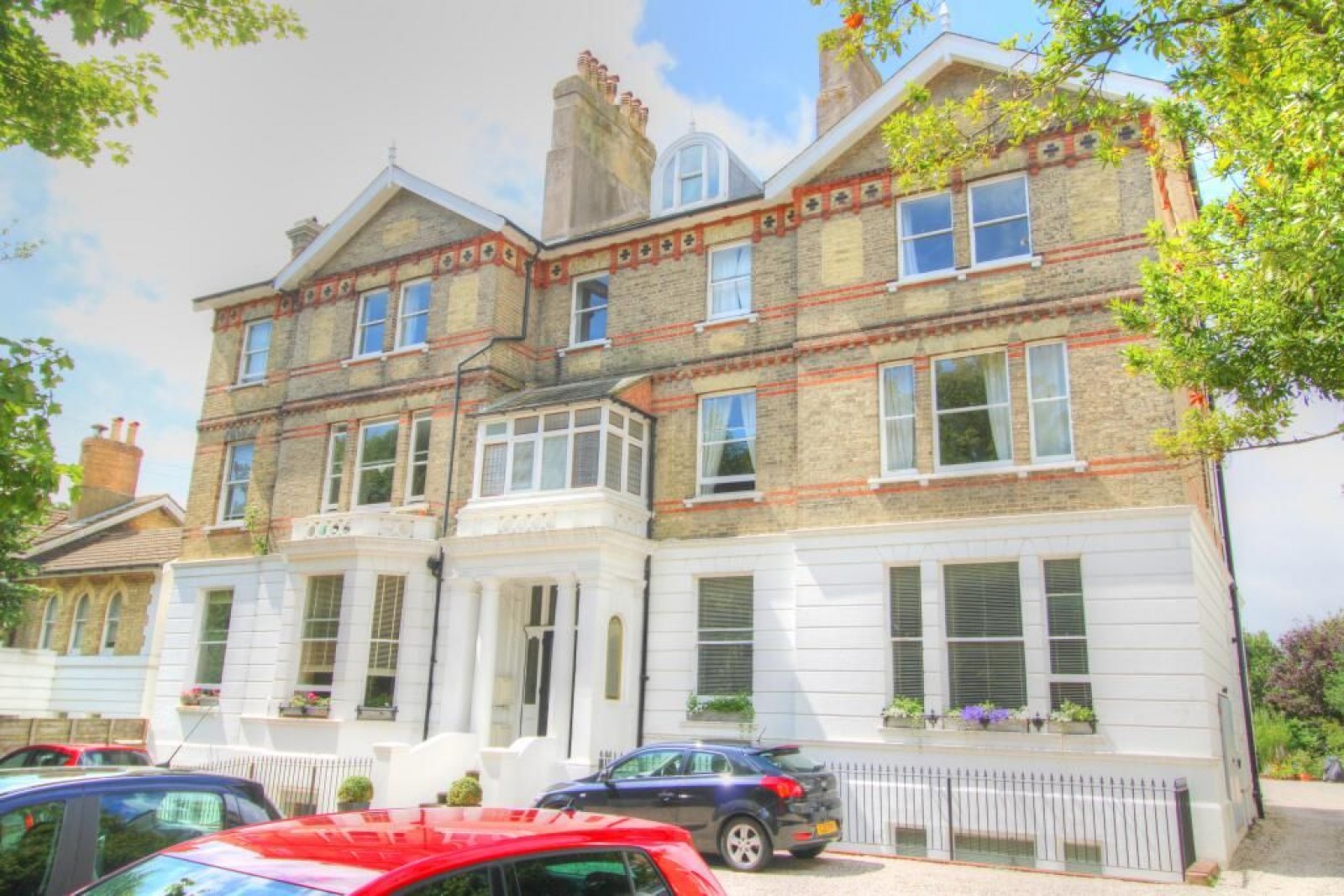 Images for Upper Maze Hill, St. Leonards-on-sea, East Sussex, TN38 0LG