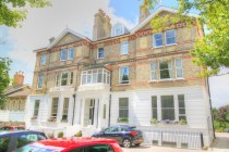 Images for Upper Maze Hill, St. Leonards-on-sea, East Sussex, TN38 0LG