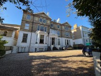 Images for Upper Maze Hill, St. Leonards-on-sea, East Sussex, TN38 0LG