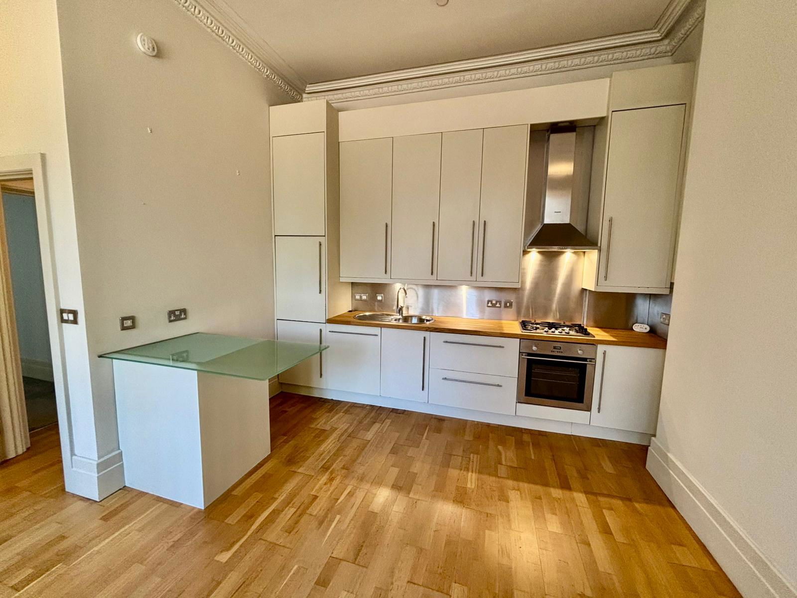 Images for Upper Maze Hill, St. Leonards-on-sea, East Sussex, TN38 0LG