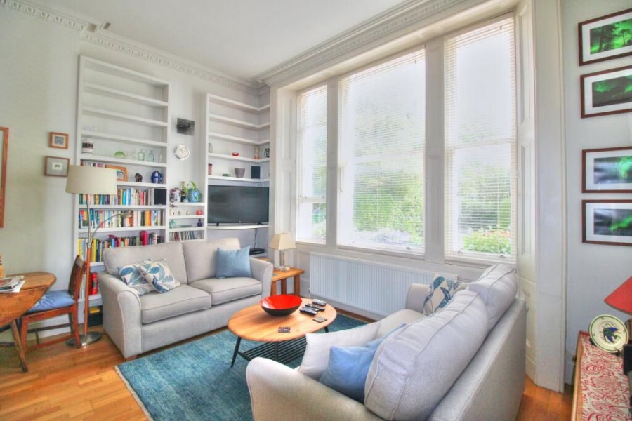 Images for Upper Maze Hill, St. Leonards-on-sea, East Sussex, TN38 0LG