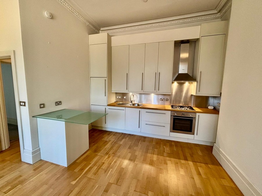Images for Upper Maze Hill, St. Leonards-on-sea, East Sussex, TN38 0LG