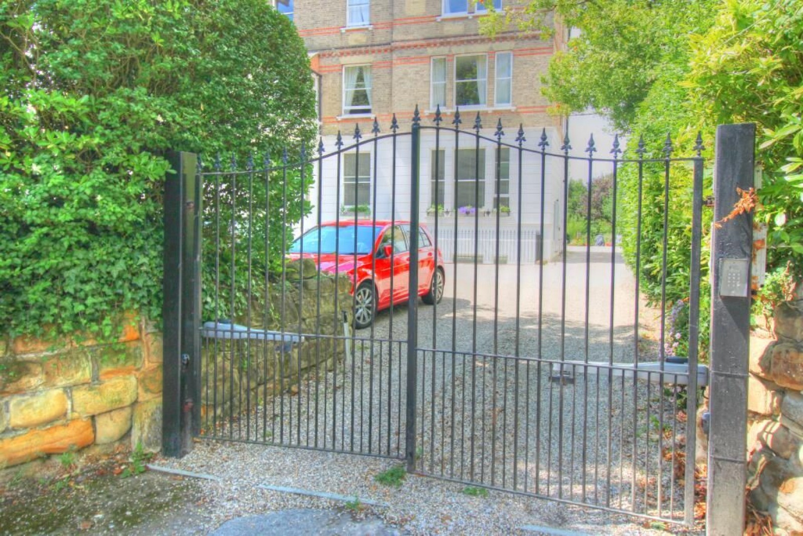 Images for Upper Maze Hill, St. Leonards-on-sea, East Sussex, TN38 0LG