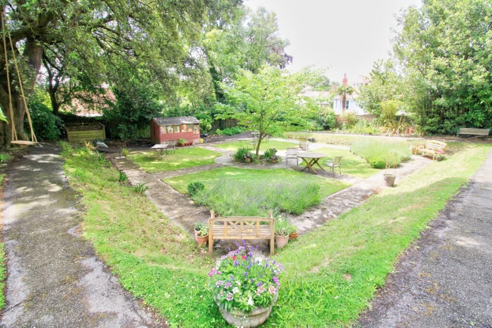 Images for Upper Maze Hill, St. Leonards-on-sea, East Sussex, TN38 0LG