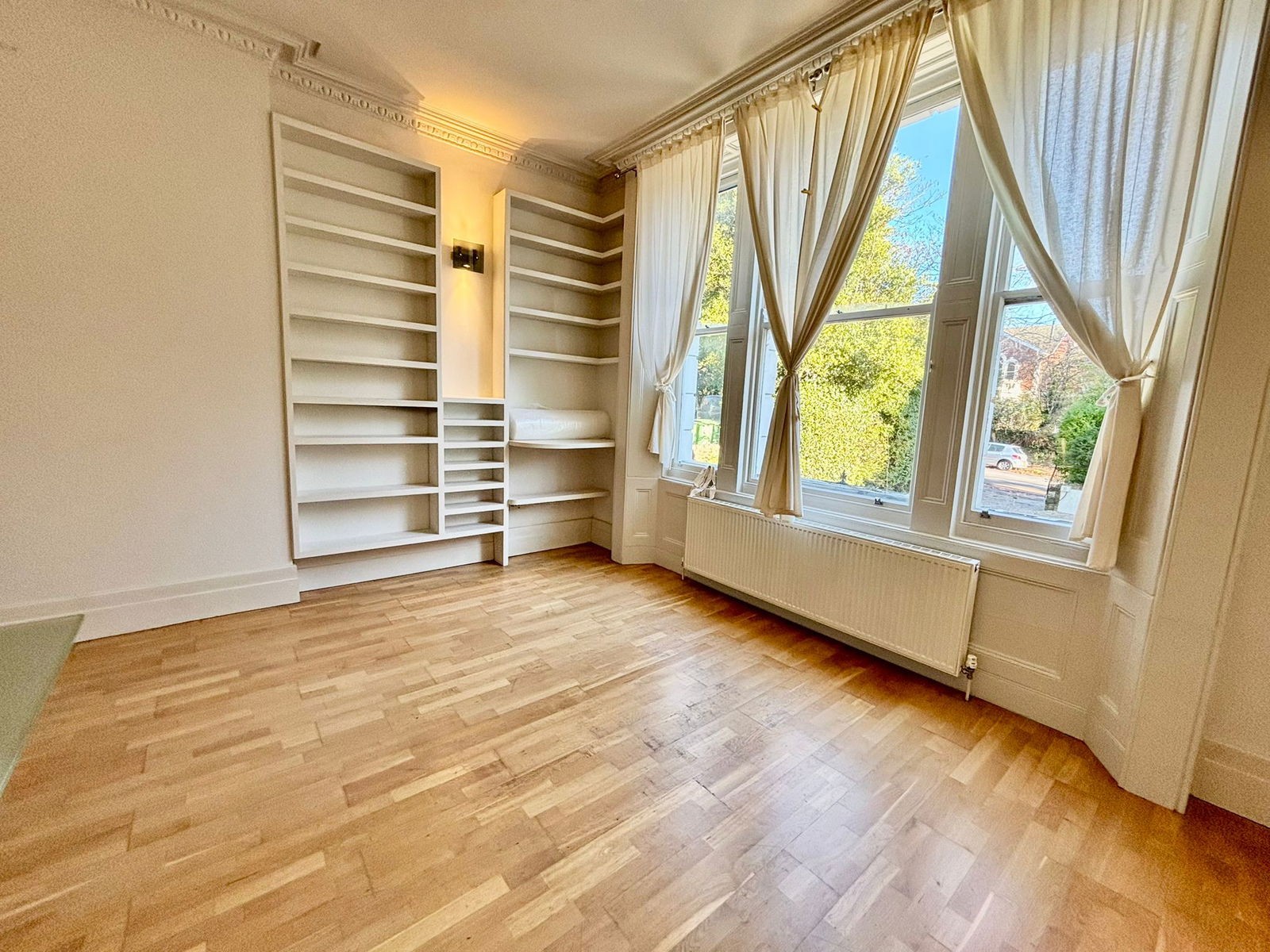 Images for Upper Maze Hill, St. Leonards-on-sea, East Sussex, TN38 0LG