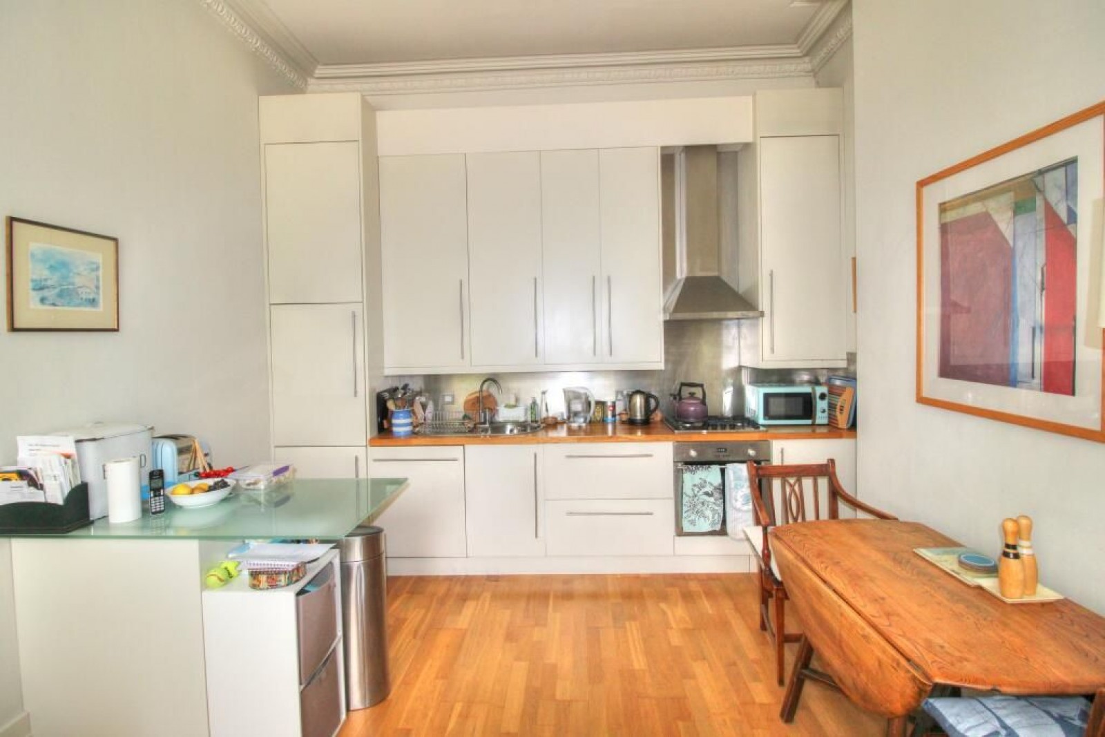 Images for Upper Maze Hill, St. Leonards-on-sea, East Sussex, TN38 0LG