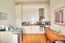 Images for Upper Maze Hill, St. Leonards-on-sea, East Sussex, TN38 0LG