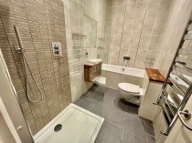 Images for Upper Maze Hill, St. Leonards-on-sea, East Sussex, TN38 0LG