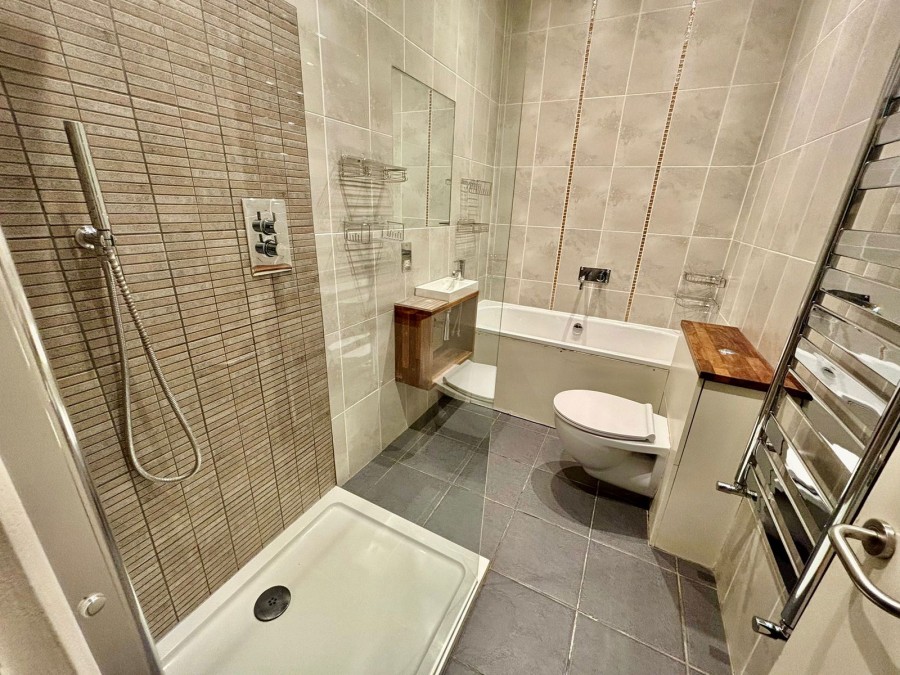 Images for Upper Maze Hill, St. Leonards-on-sea, East Sussex, TN38 0LG