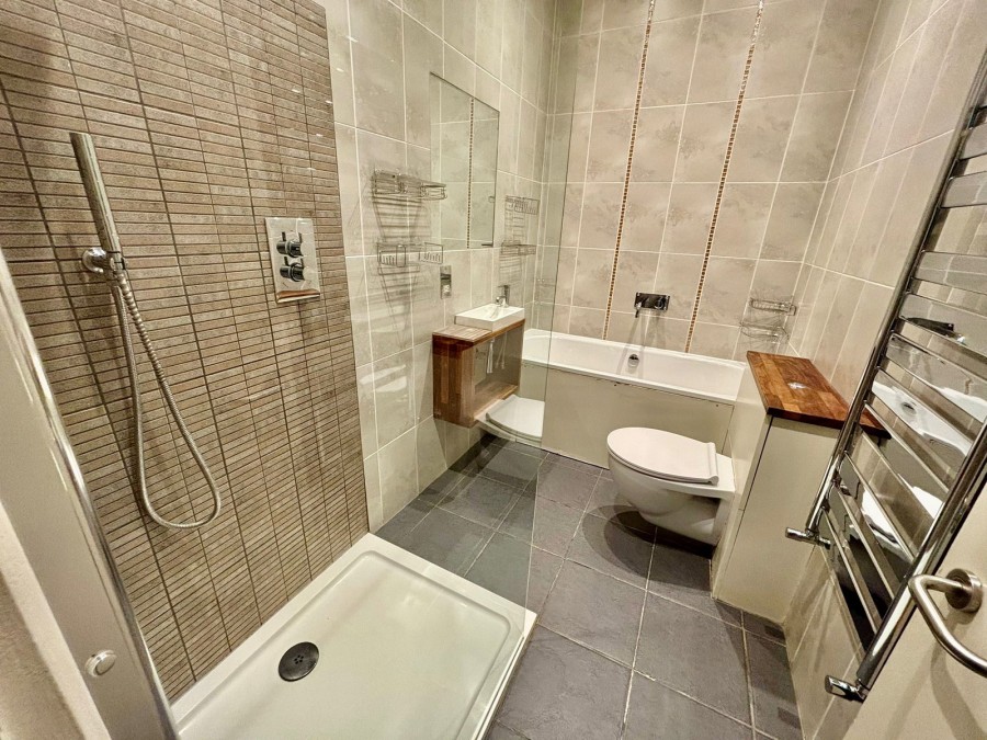 Images for Upper Maze Hill, St. Leonards-on-sea, East Sussex, TN38 0LG