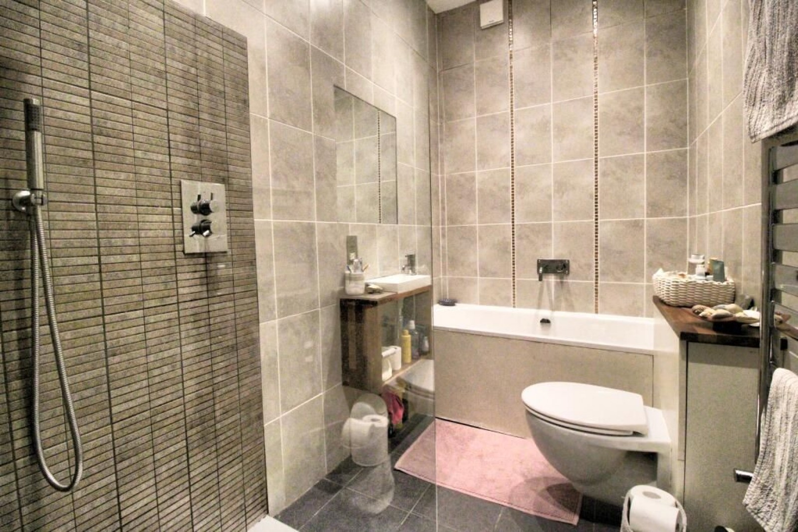 Images for Upper Maze Hill, St. Leonards-on-sea, East Sussex, TN38 0LG