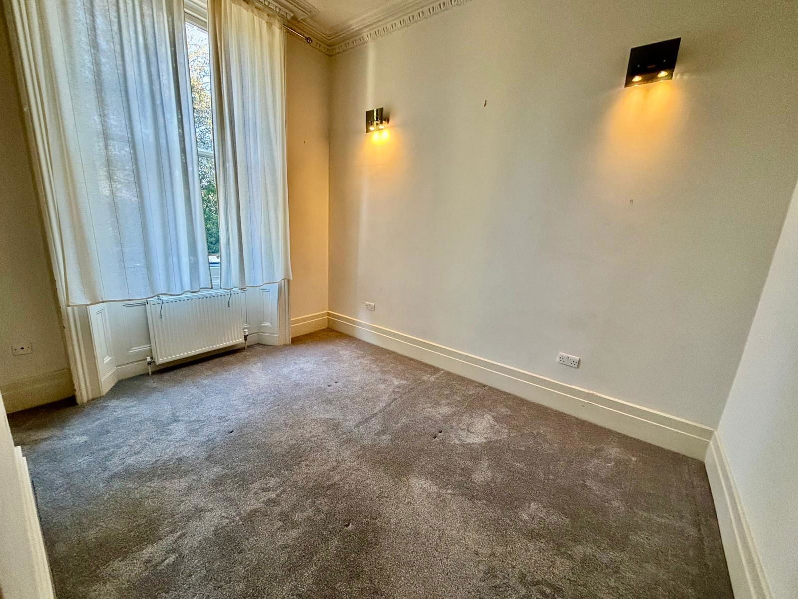 Images for Upper Maze Hill, St. Leonards-on-sea, East Sussex, TN38 0LG