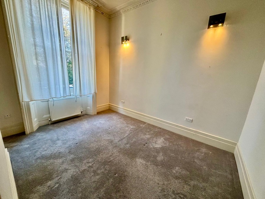 Images for Upper Maze Hill, St. Leonards-on-sea, East Sussex, TN38 0LG