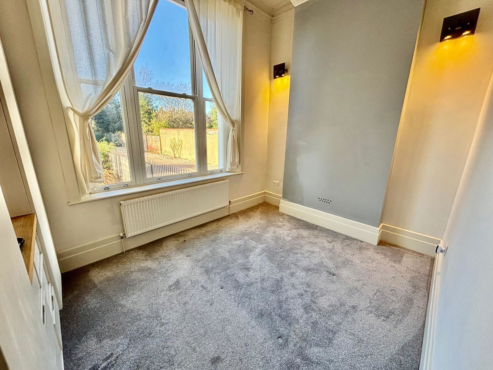 Images for Upper Maze Hill, St. Leonards-on-sea, East Sussex, TN38 0LG