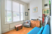 Images for Upper Maze Hill, St. Leonards-on-sea, East Sussex, TN38 0LG
