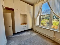 Images for Upper Maze Hill, St. Leonards-on-sea, East Sussex, TN38 0LG