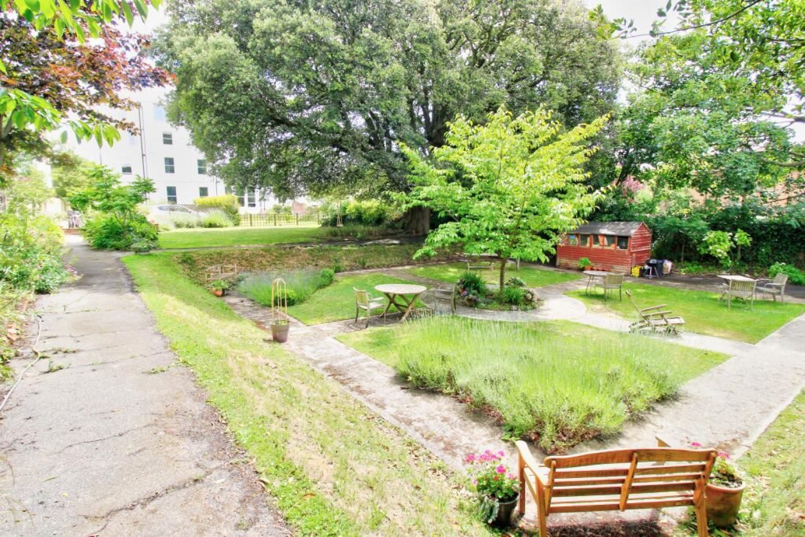 Images for Upper Maze Hill, St. Leonards-on-sea, East Sussex, TN38 0LG