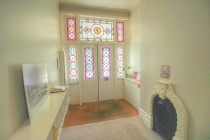 Images for Upper Maze Hill, St. Leonards-on-sea, East Sussex, TN38 0LG